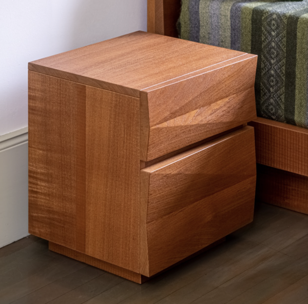 Marcelo Nightstands - Image 4